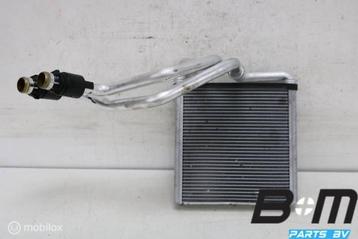 Kachelradiateur VW Golf 7 5Q0819031A beschikbaar voor biedingen