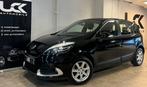 Renault scenic // 1 propriétaires //, Bedrijf, 81 kW, Parkeersensor, Scénic