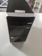 computer PC Desktop, Computers en Software, Gebruikt, 2 tot 3 Ghz, Intel, Ophalen of Verzenden