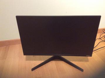 Moniteur 20’’ 