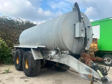 Peecon 13000 WG4107 beschikbaar voor biedingen