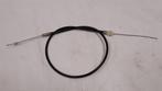 gaskabel HIF 38/44, CLASSIC MINI COOPER, 90-96, Ophalen, Nieuw, Rover