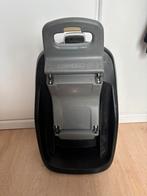 Maxi Cosi Familyfix, Kinderen en Baby's, Autostoeltjes, Ophalen of Verzenden, Gebruikt, Maxi-Cosi, Isofix