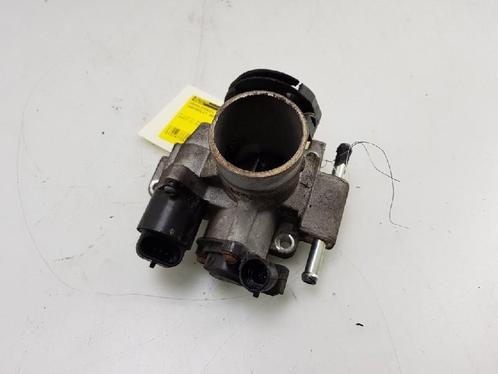 GASKLEPHUIS Matiz (|06595|25185782|96395094|), Auto-onderdelen, Motor en Toebehoren, Daewoo, Gebruikt