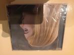 Adele 30 geseald, Cd's en Dvd's, Cd's | Verzamelalbums, Ophalen of Verzenden