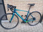 Race fiets orbea, Fietsen en Brommers, Fietsen | Heren | Sportfietsen en Toerfietsen, 28 inch, 10 tot 15 versnellingen, 49 tot 53 cm