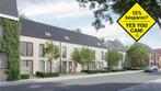 Huis te koop in Blaasveld, 3 slpks, Vrijstaande woning, 3 kamers, 293 m²