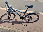 Conway 500 Mountainbike, Fietsen en Brommers, Ophalen, Gebruikt