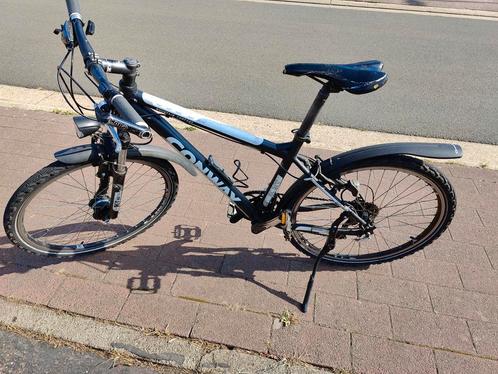 Conway 500 Mountainbike, Fietsen en Brommers, Fietsen | Mountainbikes en ATB, Gebruikt, Ophalen