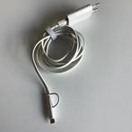 Chargeur GSM Huawei, Enlèvement ou Envoi, Comme neuf, Samsung