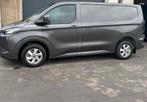 Ford transit custom 2 nieuw model 16inch velgen set 6x120., Auto's, Bestelwagens en Lichte vracht, Particulier, Te koop, Ford