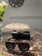 Dita unisex zonnebril, Handtassen en Accessoires, Zonnebrillen en Brillen | Dames, Overige merken, Ophalen of Verzenden, Zonnebril