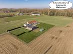 Huis te koop in Deinze, Vrijstaande woning, 639 kWh/m²/jaar