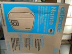 Sanitair, Doe-het-zelf en Bouw, Ophalen, Nieuw