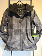 Snowboard jas, Sport en Fitness, Ophalen of Verzenden, Nieuw, Kleding