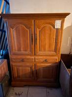 Living kast, Huis en Inrichting, Ophalen, Gebruikt