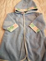 Dujardin peignoir éponge taille 74, Kinderen en Baby's, Gebruikt