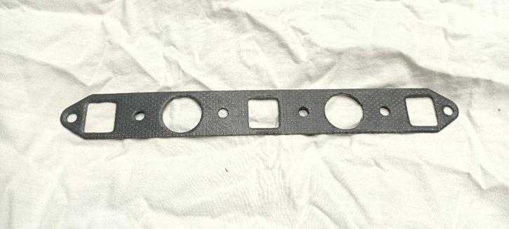 dichting collector Standaard Classic Mini, Autos : Pièces & Accessoires, Systèmes d'échappement, Mini, Rover, Austin, Neuf, Enlèvement