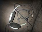 Casque écouteurs Philips sbc hl140, Ophalen of Verzenden, Philips