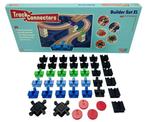 18  x  Toy2 Builder Set XL, Nieuw, Overige merken, Ophalen