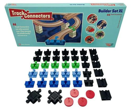 18  x  Toy2 Builder Set XL, Enfants & Bébés, Jouets | Blocs de construction, Neuf, Autres marques, Enlèvement
