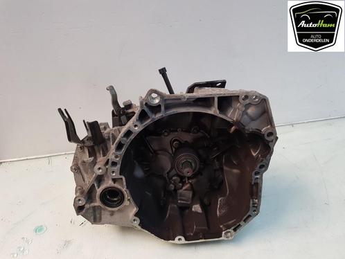 VERSNELLINGSBAK SCHAKEL Nissan Micra (K13) (01-2010/03-2017), Auto-onderdelen, Transmissie en Toebehoren, Nissan, Gebruikt