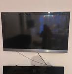 Sony TV groot 140cm diagonal, Audio, Tv en Foto, Televisies, Ophalen, Gebruikt, Sony
