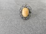 Ring, Ophalen of Verzenden, Zo goed als nieuw