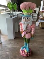 kerst deco notenkraker, Diversen, Ophalen, Nieuw