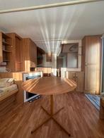 OCC DEPOT 15 DELTA NORDSTAR COUNTRY 1000x310/2, Caravans en Kamperen