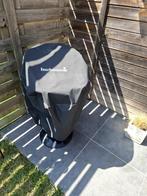 Bbq, Tuin en Terras, Brandhout, Ophalen