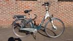 X-tract electrische fiets, Ophalen, Zo goed als nieuw, 50 km per accu of meer