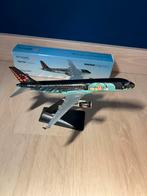 Brussels Airlines Rackham 1:200, Verzamelen, Ophalen of Verzenden, Nieuw, Schaalmodel