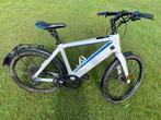 Stromer Xt1, Fietsen en Brommers, Elektrische fietsen, Ophalen, Stromer