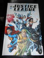 Justice League 3 le trône d'Atlantide, Livres, BD | Comics, Enlèvement ou Envoi