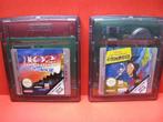 GameBoy Color, Ophalen of Verzenden, Gebruikt, Game Boy Color