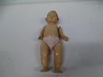 A5310 Vintage Babypop, Ophalen of Verzenden, Gebruikt, Babypop