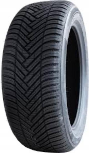 Winter / 4Seasons banden SUV 255/55 R18 109V Hankook 2 stuks beschikbaar voor biedingen