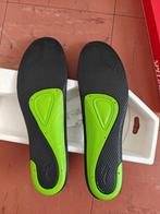Specialized Body Geometry SL Footbeds Maat 42-43, Sport en Fitness, Ophalen, Zo goed als nieuw