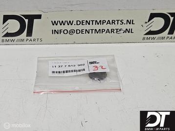 Pakking vanos solenoid BMW 11378662525 beschikbaar voor biedingen