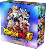 Neuf - Dragon Ball Super - La Survie de l'univers, Ophalen of Verzenden, Nieuw