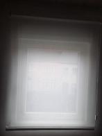 Rolgordijn 167 x 108 cm, Enlèvement ou Envoi, 100 à 150 cm, 150 à 200 cm, Utilisé