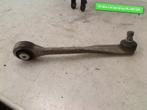 BRAS DE SUSPENSION AVANT DROIT (TRIANGLE) Audi A4 (B8), Autos : Pièces & Accessoires, Utilisé, Audi
