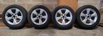 Jantes montées pour hyundai i40 année 2012, Enlèvement, Comme neuf