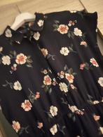 Kleedje Vero Moda maat M, Maat 38/40 (M), Overige kleuren, Vero Moda, Nieuw