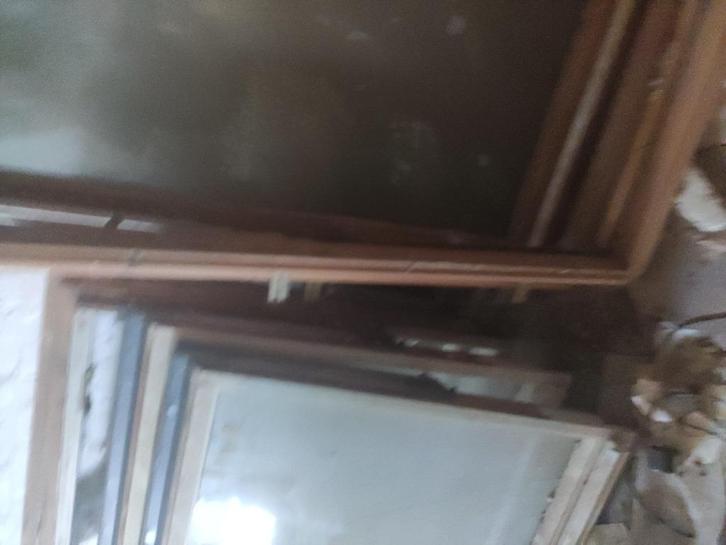 Velux d'occasion, Bricolage & Construction, Vitres, Châssis & Fenêtres, Utilisé, Autres types, 120 à 160 cm, 80 à 120 cm, Double vitrage