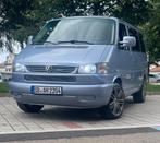 Volkswagen T4 Multivan 2.5 TDI, Bluetooth, 7 zetels, Diesel, Particulier