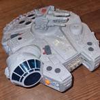 STAR WARS Vaisseau Spacial, Enfants & Bébés, Vêtements de bébé | Taille 50, Enlèvement ou Envoi, Comme neuf