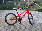 Specialized Jett 20 inch, Fietsen en Brommers, Ophalen, Zo goed als nieuw, Specialized