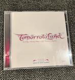 CD Tomorrowland 2009, CD & DVD, Enlèvement ou Envoi, Comme neuf